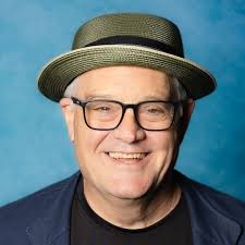 The 57 Best Stand-Up Comedians for Hire in Mesquite, TX