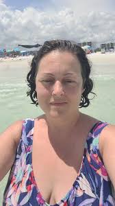 Yellow flag at Siesta Key today due to choppy waters, still beautiful  either way🌊 Share your favorite place with me!, #sunshinestate #siestakey  #siestakeybeach #myfavoritethings