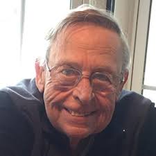 John Laird Obituary (2017)