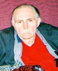 Obituary listings for Oct. 30, 2010