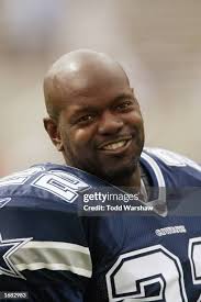 50 Photos & High Res Pictures