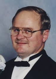 Robert "Bob" Dunks Obituary November 28, 2014