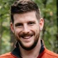 100+ "Schleeter" profiles