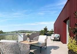 Programme Immobilier Neuf Bailleul 59270 66136