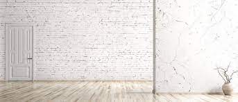 Check spelling or type a new query. Interior Background Of Empty Room With Brick Wall Vase With Branch And Door 3d Rendering Aff Room Brick Empt Vase With Branches Empty Room Brick Wall