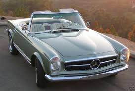 1967 Mercedes Benz 250 Sl Pictures Mercedes Car Retro Cars Mercedes Benz