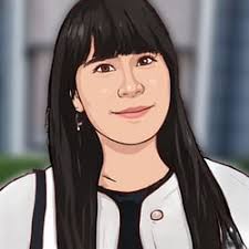 Peralta Colleges Office of International Education Contact Us