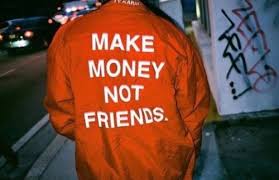 Best collections of sad, sweet, cute and lovely tumblr images/pictures with sayings and quotes about love. Og Gangster Quotes Shefalitayal