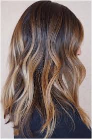 Couleur balayage blond miel caramel notre guide d idees pour. 21 Plaisant Balayage Caramel Blond Collection Cheveux Teinture Cheveux Cheveux Bruns Meches Blondes