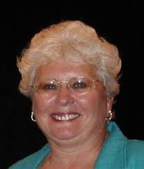 Edited by Bill Graham & Roy Miller