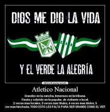 We did not find results for: 94 Atletico Nacional Wallpapers On Wallpapersafari