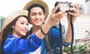 Not all small business cards are eligible for all benefits. 11 Benefits Of The Capital One Venture Nerdwallet