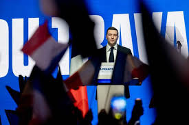News source: Le Monde.fr