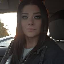 Possible Intentional Fire