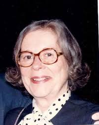 Carol VanBacker Obituary August 31, 2014