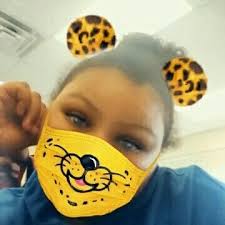 Harley Edwards (@harleyismain)