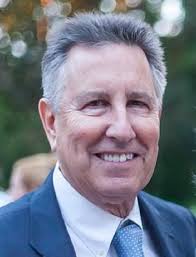 National Wrestling Hall of Fame announces Class of 2016