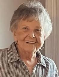 Obituary information for Wanda G. (Mason) Shelley