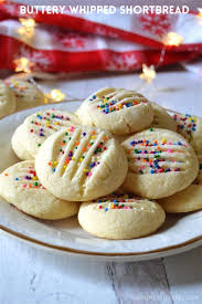 I found this full proof shortbread recipe when i was younger on the back of a canada corn starch box and everyone loved it. Shortbread Recipe On Cornstarch Box Grandmas Shortbread Recipe Food Com Press Lightly With A Floured Fork Jenniparsons