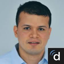 Doctors at AHN Hempfield Neighborhood Hospital in Greensburg, PA