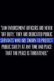 Check spelling or type a new query. Quotes About Law Enforcement And Peace Police Reform Quotes 41 Quotes Dogtrainingobedienceschool Com