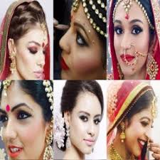 marathi bridal makeup tips you need to know