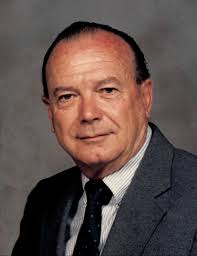 Obituary information for Henry Carl Juenke, Jr.