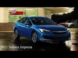 Subaru Impreza 2021 Subaru Impreza 2021 Luxury Sedan For The European Market For Subaru Corporation 2020 Was In 2020 Subaru Impreza Impreza 2014 Subaru Impreza Wrx