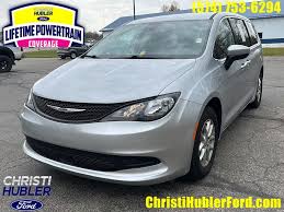 Image result for Billet Silver 2023 Chrysler