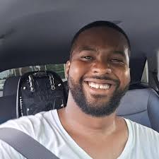 😂😂😂 wrong answers only Maturing is realizing that he he