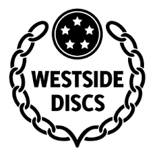 We manufacture golf discs for every situation you may encounter from the tee to the fairway to the green. Manufacturers Marshall Street Disc Golf