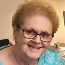 Obituary information for Elaine Puckett