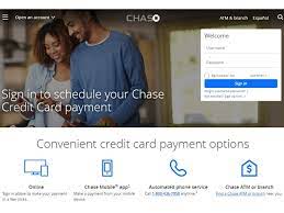 We send cardholders various types of legal notices, including notices of increases or decreases in credit lines, privacy notices, account updates and statements. Ways To Chase Credit Card Payment Chase Amazon Credit Card Payment