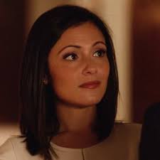 Emily Rhodes (@RealEmilyRhodes) / Posts / X