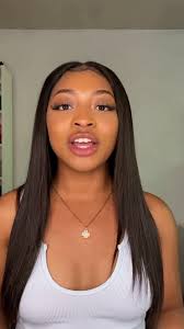 Cycle Counter Interview Questions