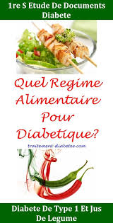 Pin On Definition Du Diabete