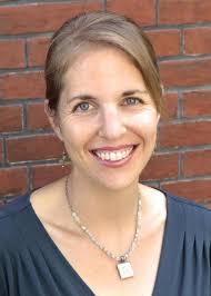 San Bernardino National Forest Announces New Deputy Forest Supervisor