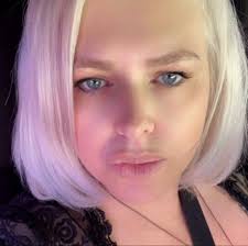 There's a new secret waiting to be discovered