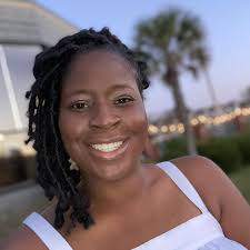 JCSU CIAA Welcome Reception! The Golden Vibes have touched down in  Baltimore! Tag your friends!