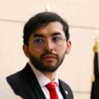 Jose Armando Quintero Peña