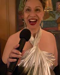 Michelle Rounds ミシェル ラウンズ FRSA (@michelleroundsmusic) • Instagram photos  and videos