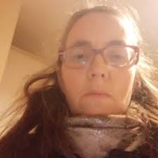 Childminders in Loughrea Ireland