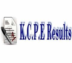 Kcpe results 2020/2021 online, result slip download, top schools, top students, cheating cases, cancelled kcpe results, release date, knec official portal/website. Kcpe Results 2017 April 2021