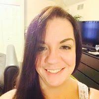 Jackie Abner (jackieabner)