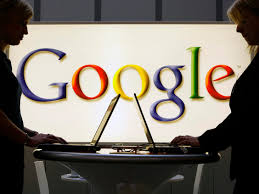 In order for sorting to work correctly, your worksheet should include a header row, which is used to identify the name of each column. How To Alphabetize In Google Docs Using A Free Add On