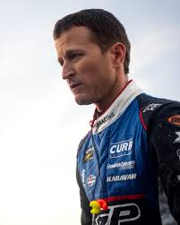 Kasey Kahne Racing