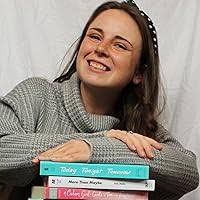 My Friend Anne Frank: The Inspiring and Heartbreaking True Story of Best  Friends Torn Apart and Reunited Against All Odds by Hannah Pick-Goslar