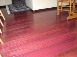 My New Obsession Purpleheart Wood Hardwood Floors Flooring Maple Floors