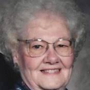 Runte Family Obituaries