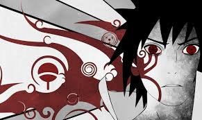 Madara Uchiha Eternal Mangekyou Sharingan Wallpapers Wallpaper Cave One the most unique naruto sharingan techniques. madara uchiha eternal mangekyou